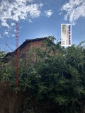 Продава Къща област Пазарджик , с. Дебръщица , 118 кв.м | 62438145 — Imoti.com Продава Къща област Пазарджик , с. Дебръщица , 118 кв.м | 62438145