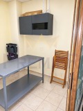 Продава МАГАЗИН, град Варна, Операта • 99500 € • 73249130 3 — Holmes.bg Продава МАГАЗИН, град Варна, Операта • 99500 € • 73249130 3