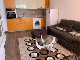 2-СТАЕН, 58 m2 - Holmes.bg 2-СТАЕН, 58 m2