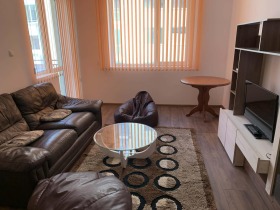 Обява Продава 2-СТАЕН,град Велико Търново, Колю Фичето