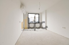 3-СТАЕН, 137 m2 - Holmes.bg 3-СТАЕН, 137 m2