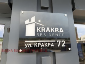 Обява Продава 3-СТАЕН,град Перник, Център