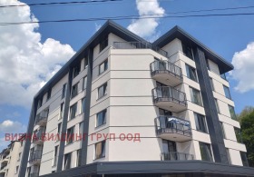 Обява Продава 3-СТАЕН,град Перник, Център>