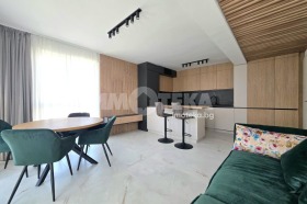 3-СТАЕН, 100 m2 - Holmes.bg 3-СТАЕН, 100 m2