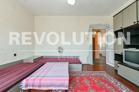 Обява Продава КЪЩА,град София, гр. Банкя>