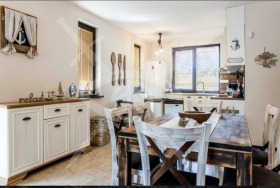 Продава КЪЩА | Imot.bg — малка снимка 2