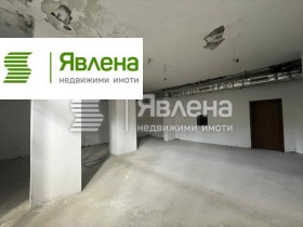 Обява Продава ЗАВЕДЕНИЕ,град София, Младост 4