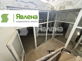 Обява Продава ЗАВЕДЕНИЕ,град София, Младост 4