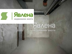 Обява Продава ЗАВЕДЕНИЕ,град София, Младост 4>
