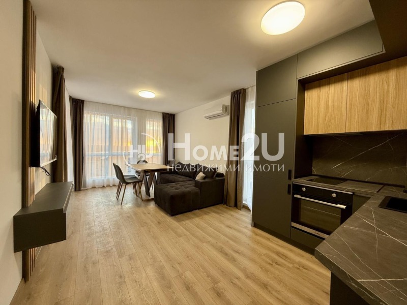 Продава 2-стаен град Варна , м-т Пчелина , 68 кв.м | 57379428 — Imoti.com Продава 2-стаен град Варна , м-т Пчелина , 68 кв.м | 57379428