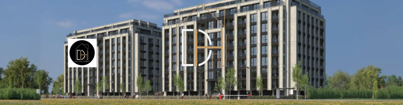 Продава 2-СТАЕН, град Пловдив, Христо Смирненски • 107116 € • 65473833 1 — Holmes.bg Продава 2-СТАЕН, град Пловдив, Христо Смирненски • 107116 € • 65473833 1