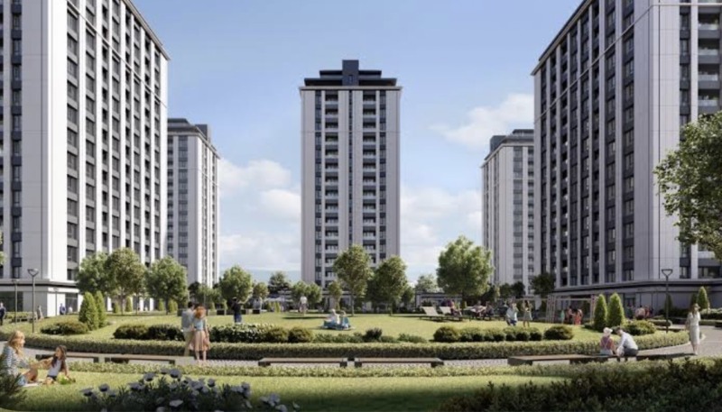 Продава 3-СТАЕН, град София, Банишора • 273000 € / 533941.59 лв. • 68205289 1 — Holmes.bg Продава 3-СТАЕН, град София, Банишора • 273000 € / 533941.59 лв. • 68205289 1