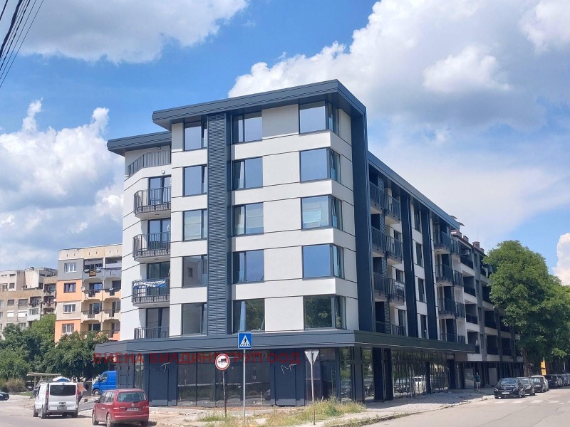 Продава 3-СТАЕН, град Перник, Център • 195311 € / 381995.11 лв. • 91777616 1 — Holmes.bg Продава 3-СТАЕН, град Перник, Център • 195311 € / 381995.11 лв. • 91777616 1
