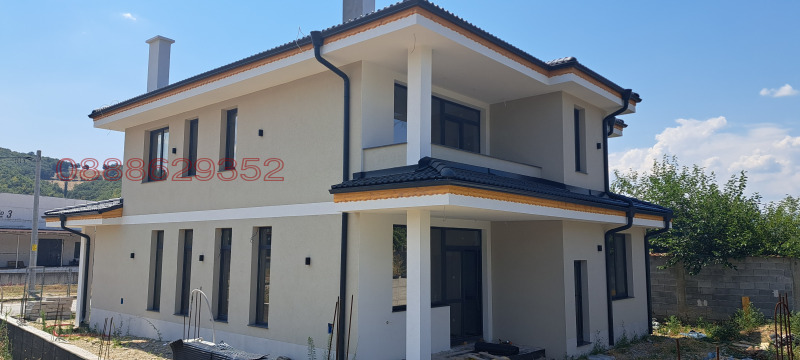 Продава КЪЩА, град Благоевград, Ален мак • 498100 € • 23800686 1 — Holmes.bg Продава КЪЩА, град Благоевград, Ален мак • 498100 € • 23800686 1