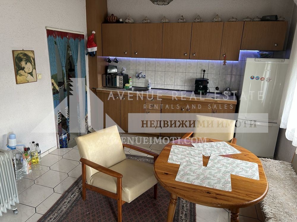Продава 3-стаен град Пловдив , Тракия , 90 кв.м | 61734292 — Imoti.com Продава 3-стаен град Пловдив , Тракия , 90 кв.м | 61734292