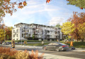 Продава 2-СТАЕН, град София, Малинова долина • 154682 € • 25898782 6 — Holmes.bg Продава 2-СТАЕН, град София, Малинова долина • 154682 € • 25898782 6