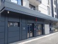 Продава 3-СТАЕН, град Перник, Център • 195311 € / 381995.11 лв. • 91777616 5 — Holmes.bg Продава 3-СТАЕН, град Перник, Център • 195311 € / 381995.11 лв. • 91777616 5