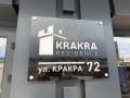 Продава 3-СТАЕН, град Перник, Център • 195311 € / 381995.11 лв. • 91777616 3 — Holmes.bg Продава 3-СТАЕН, град Перник, Център • 195311 € / 381995.11 лв. • 91777616 3