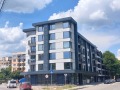 Продава 3-СТАЕН, град Перник, Център • 195311 € / 381995.11 лв. • 91777616 1 — Holmes.bg Продава 3-СТАЕН, град Перник, Център • 195311 € / 381995.11 лв. • 91777616 1