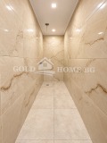 Продава 3-СТАЕН, град Пловдив, Тракия • 144900 € • 65225955 11 — Holmes.bg Продава 3-СТАЕН, град Пловдив, Тракия • 144900 € • 65225955 11