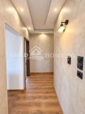 Продава 3-СТАЕН, град Пловдив, Тракия • 144900 € • 65225955 9 — Holmes.bg Продава 3-СТАЕН, град Пловдив, Тракия • 144900 € • 65225955 9
