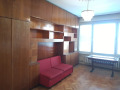 Продава 3-СТАЕН, град София, Красна поляна 3 • 191000 € • 99671893 6 — Holmes.bg Продава 3-СТАЕН, град София, Красна поляна 3 • 191000 € • 99671893 6