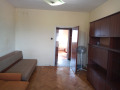 Продава 3-СТАЕН, град София, Красна поляна 3 • 191000 € • 99671893 5 — Holmes.bg Продава 3-СТАЕН, град София, Красна поляна 3 • 191000 € • 99671893 5