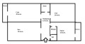 Продава 3-СТАЕН, град София, Красна поляна 3 • 191000 € • 99671893 2 — Holmes.bg Продава 3-СТАЕН, град София, Красна поляна 3 • 191000 € • 99671893 2