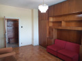 Продава 3-СТАЕН, град София, Красна поляна 3 • 191000 € • 99671893 7 — Holmes.bg Продава 3-СТАЕН, град София, Красна поляна 3 • 191000 € • 99671893 7