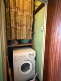 Продава 3-СТАЕН, град София, Красна поляна 3 • 191000 € • 99671893 12 — Holmes.bg Продава 3-СТАЕН, град София, Красна поляна 3 • 191000 € • 99671893 12