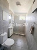 Продава 3-СТАЕН, град София, Обеля 1 • 216000 € • 89733714 8 — Holmes.bg Продава 3-СТАЕН, град София, Обеля 1 • 216000 € • 89733714 8