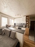 Продава 3-СТАЕН, град София, Обеля 1 • 216000 € • 89733714 1 — Holmes.bg Продава 3-СТАЕН, град София, Обеля 1 • 216000 € • 89733714 1