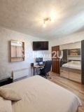 Продава 3-СТАЕН, град София, Обеля 1 • 216000 € • 89733714 6 — Holmes.bg Продава 3-СТАЕН, град София, Обеля 1 • 216000 € • 89733714 6