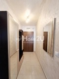Продава 3-СТАЕН, град София, Обеля 1 • 216000 € • 89733714 12 — Holmes.bg Продава 3-СТАЕН, град София, Обеля 1 • 216000 € • 89733714 12