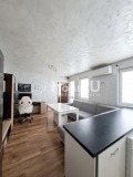 Продава 3-СТАЕН, град София, Обеля 1 • 216000 € • 89733714 4 — Holmes.bg Продава 3-СТАЕН, град София, Обеля 1 • 216000 € • 89733714 4
