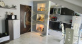 Продава 3-СТАЕН, град Бургас, Славейков • 255000 € • 11210897 1 — Holmes.bg Продава 3-СТАЕН, град Бургас, Славейков • 255000 € • 11210897 1