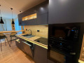 Продава 3-СТАЕН, град София, Дианабад • 465000 € • 62031156 6 — Holmes.bg Продава 3-СТАЕН, град София, Дианабад • 465000 € • 62031156 6