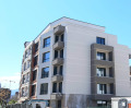 Продава 4-СТАЕН, град София, Дружба 1 • 499700 € / 977328.25 лв. • 65346179 4 — Holmes.bg Продава 4-СТАЕН, град София, Дружба 1 • 499700 € / 977328.25 лв. • 65346179 4