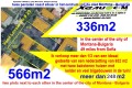 Продава КЪЩА, град Монтана, Идеален център • 190000 лв. / 97145.46 € • 84033576 2 — Holmes.bg Продава КЪЩА, град Монтана, Идеален център • 190000 лв. / 97145.46 € • 84033576 2