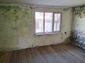 Продава КЪЩА, град Силистра, Изток • 62000 € / 121261.46 лв. • 73308322 7 — Holmes.bg Продава КЪЩА, град Силистра, Изток • 62000 € / 121261.46 лв. • 73308322 7
