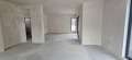 Продава КЪЩА, град Варна, м-т Манастирски рид • 498000 € • 48192387 3 — Holmes.bg Продава КЪЩА, град Варна, м-т Манастирски рид • 498000 € • 48192387 3