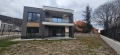 Продава КЪЩА, град Варна, м-т Манастирски рид • 498000 € • 48192387 8 — Holmes.bg Продава КЪЩА, град Варна, м-т Манастирски рид • 498000 € • 48192387 8