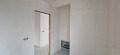 Продава КЪЩА, град Варна, м-т Манастирски рид • 498000 € • 48192387 13 — Holmes.bg Продава КЪЩА, град Варна, м-т Манастирски рид • 498000 € • 48192387 13