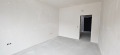 Продава КЪЩА, град Варна, м-т Манастирски рид • 498000 € • 48192387 6 — Holmes.bg Продава КЪЩА, град Варна, м-т Манастирски рид • 498000 € • 48192387 6