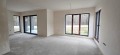 Продава КЪЩА, град Варна, м-т Манастирски рид • 498000 € • 48192387 4 — Holmes.bg Продава КЪЩА, град Варна, м-т Манастирски рид • 498000 € • 48192387 4