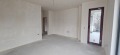 Продава КЪЩА, град Варна, м-т Манастирски рид • 498000 € • 48192387 17 — Holmes.bg Продава КЪЩА, град Варна, м-т Манастирски рид • 498000 € • 48192387 17