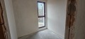 Продава КЪЩА, град Варна, м-т Манастирски рид • 498000 € • 48192387 12 — Holmes.bg Продава КЪЩА, град Варна, м-т Манастирски рид • 498000 € • 48192387 12