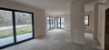 Продава КЪЩА, град Варна, м-т Манастирски рид • 498000 € • 48192387 2 — Holmes.bg Продава КЪЩА, град Варна, м-т Манастирски рид • 498000 € • 48192387 2