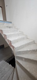 Продава КЪЩА, град Варна, м-т Манастирски рид • 498000 € • 48192387 10 — Holmes.bg Продава КЪЩА, град Варна, м-т Манастирски рид • 498000 € • 48192387 10