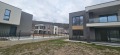 Продава КЪЩА, град Варна, м-т Манастирски рид • 498000 € • 48192387 9 — Holmes.bg Продава КЪЩА, град Варна, м-т Манастирски рид • 498000 € • 48192387 9